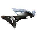 Suihkusarja Kawasaki ZX6R 2019-2023