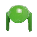 Verkleidungsset für Kawasaki ZX6R 2019-2023