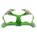 Verkleidungsset für Kawasaki ZX6R 2019-2023