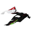 Verkleidungsset für Kawasaki ZX6R 2019-2023