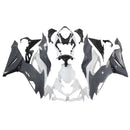 Kawasaki ZX6R 2019-2023 Verkleidungsset