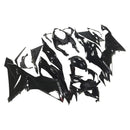 Kawasaki ZX6R 2019-2023 kåbesæt