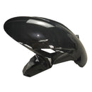 Kawasaki ZX6R 2019-2023 kåbesæt