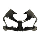 Kawasaki ZX6R 2019-2023 kåbesæt