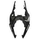 2019-2023 Kawasaki ZX6R Zestaw do wtrysku Waring Kit Plastikowe figi nadwozia