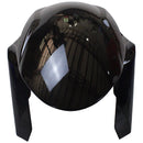 Amotopart Verkleidungsset für Kawasaki ZX6R 2019–2023, Karosserie, Kunststoff, ABS