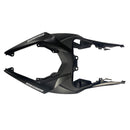 Amotopart Verkleidungsset für Kawasaki ZX6R 2019–2023, Karosserie, Kunststoff, ABS