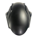 Amotopart Verkleidungsset für Kawasaki ZX6R 2019–2023, Karosserie, Kunststoff, ABS