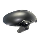 Amotopart Verkleidungsset für Kawasaki ZX6R 2019–2023, Karosserie, Kunststoff, ABS