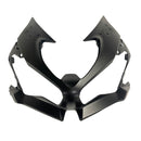 Amotopart Verkleidungsset für Kawasaki ZX6R 2019–2023, Karosserie, Kunststoff, ABS