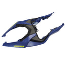 2019-2023 Kawasaki ZX6R insprutningsskyddssats kroppsplast ABS