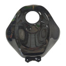 2019-2023 Kawasaki ZX6R insprutningsskyddssats kroppsplast ABS