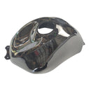 2019-2023 Kawasaki ZX6R insprutningsskyddssats kroppsplast ABS