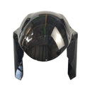 2019-2023 Kawasaki ZX6R insprutningsskyddssats kroppsplast ABS