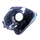 2019-2023 Kawasaki ZX6R Einspritzverkleidungssatz Karosserie Kunststoff ABS