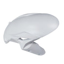 2019-2023 Kawasaki ZX6R insprutningsskyddssats kroppsplast ABS