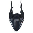 2019-2023 Kawasaki ZX6R insprutningsskyddssats kroppsplast ABS