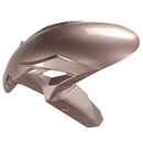 2019-2023 Kawasaki ZX6R insprutningsskyddssats kroppsplast ABS