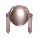 2019-2023 Kawasaki ZX6R insprutningsskyddssats kroppsplast ABS