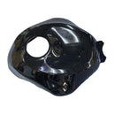 2019-2023 Kawasaki ZX6R insprutningsskyddssats kroppsplast ABS