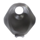 2019-2023 Kawasaki ZX6R insprutningsskyddssats kroppsplast ABS