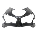 2019-2023 Kawasaki ZX6R insprutningsskyddssats kroppsplast ABS