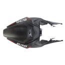 2019-2023 Kawasaki ZX6R insprutningsskyddssats kroppsplast ABS