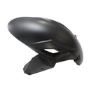 2019-2023 Kawasaki ZX6R insprutningsskyddssats kroppsplast ABS