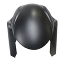 2019-2023 Kawasaki ZX6R insprutningsskyddssats kroppsplast ABS