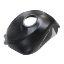 2019-2023 Kawasaki ZX6R insprutningsskyddssats kroppsplast ABS