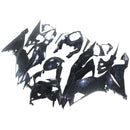 2019-2023 Kawasaki ZX6R Injection Fairing Body