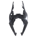 2019-2023 Kawasaki ZX6R Injection Fairing Body