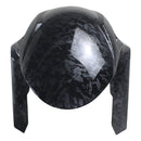 2019-2023 Kawasaki ZX6R Injection Fairing Body