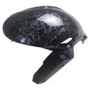 2019-2023 Kawasaki ZX6R Injection Fairing Body