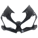 2019-2023 Kawasaki ZX6R Injection Fairing Body