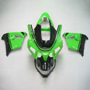 Verkleidungsset für Kawasaki ZX9R 2002-2003 Generic