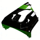 Verkleidungsset für Kawasaki ZX9R 2002-2003 Generic