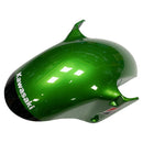 Sada kapotáže pro Kawasaki ZX9R 2002-2003 Generic