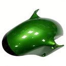 Verkleidungsset für Kawasaki ZX9R 2002-2003 Generic