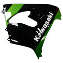 Sada kapotáže pro Kawasaki ZX9R 2002-2003 Generic
