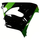 Verkleidungsset für Kawasaki ZX9R 2002-2003 Generic