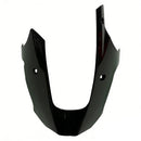 Verkleidungsset für Kawasaki ZX9R 2002-2003 Generic