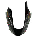 Sada kapotáže pro Kawasaki ZX9R 2002-2003 Generic