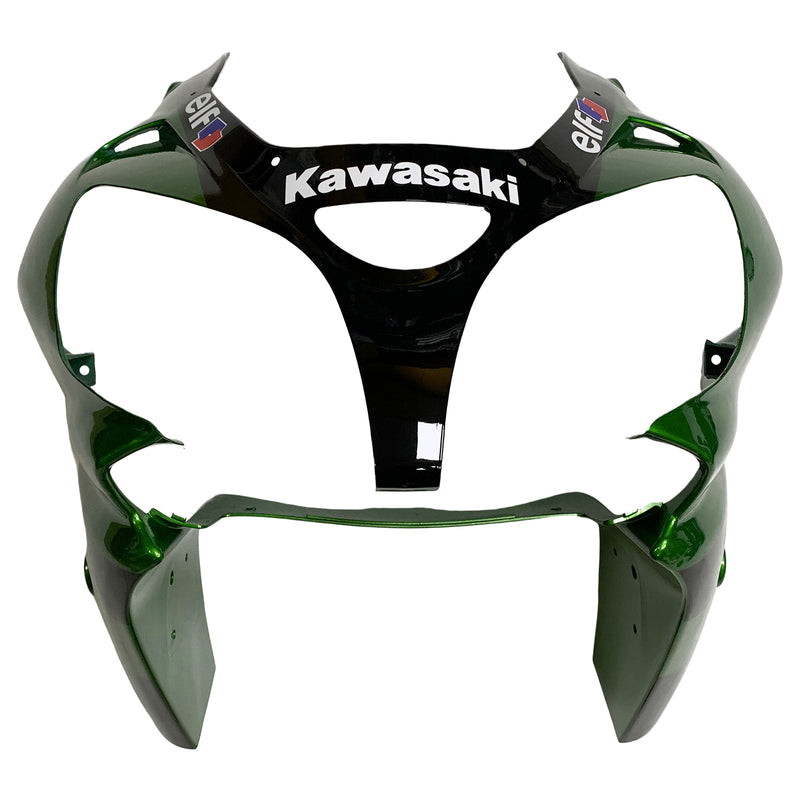 Kåpa set till Kawasaki ZX9R 2002-2003 Generic