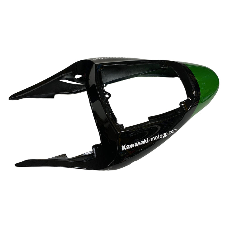 Kåpesett for Kawasaki ZX9R 2002-2003 Generisk