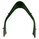 Verkleidungsset für Kawasaki ZX9R 2002-2003 Generic