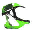 Amotopart kåbesæt til Kawasaki ZX9R 2002-2003, krop, plast, ABS