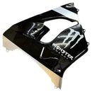 2002-2003 Kawasaki ZX9R conjunto de carenagem de injeção corpo plástico ABS