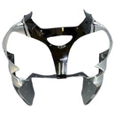 2002-2003 Kawasaki ZX9R conjunto de carenagem de injeção corpo plástico ABS