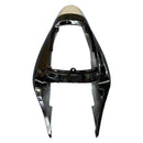 2002-2003 Kawasaki ZX9R conjunto de carenagem de injeção corpo plástico ABS